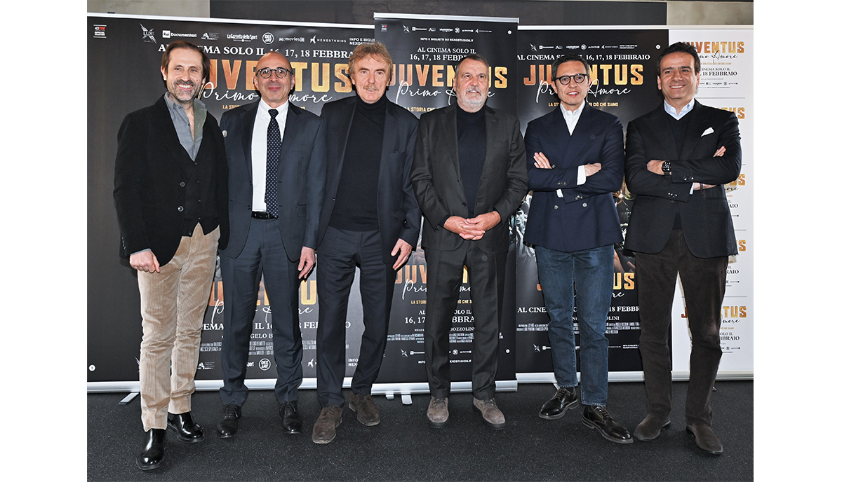 Photo credit  Nick Zonna 