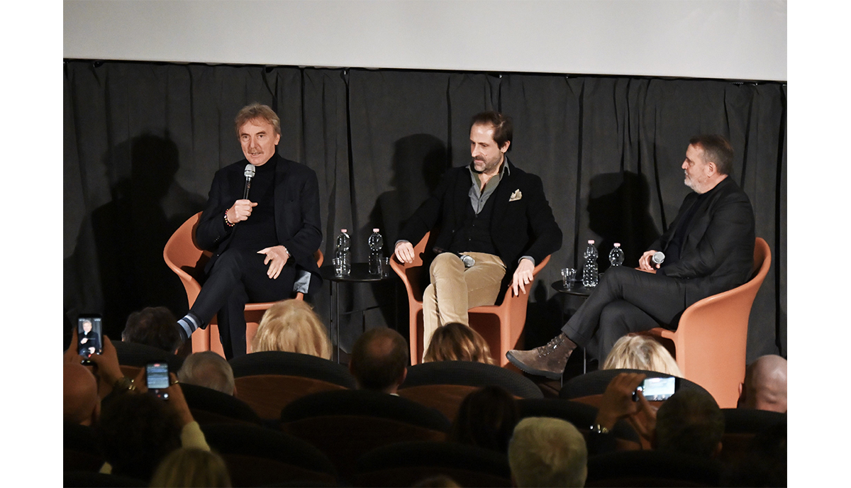 Photo credit  Nick Zonna 