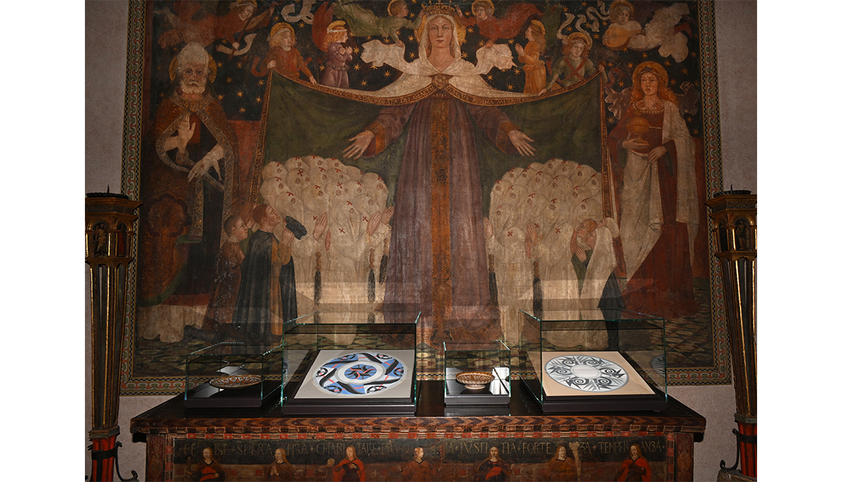 Credit photo Nick Zonna Credit photo Nick Zonna