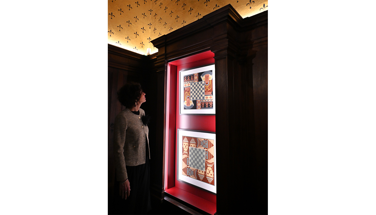 Credit photo Nick Zonna Credit photo Nick Zonna