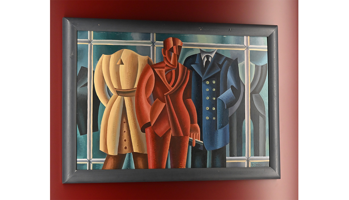 Credit photo Nick Zonna Credit photo Nick Zonna