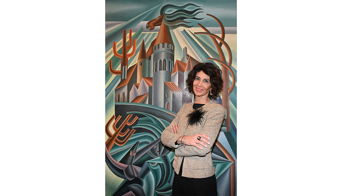 Credit photo Nick Zonna Credit photo Nick Zonna