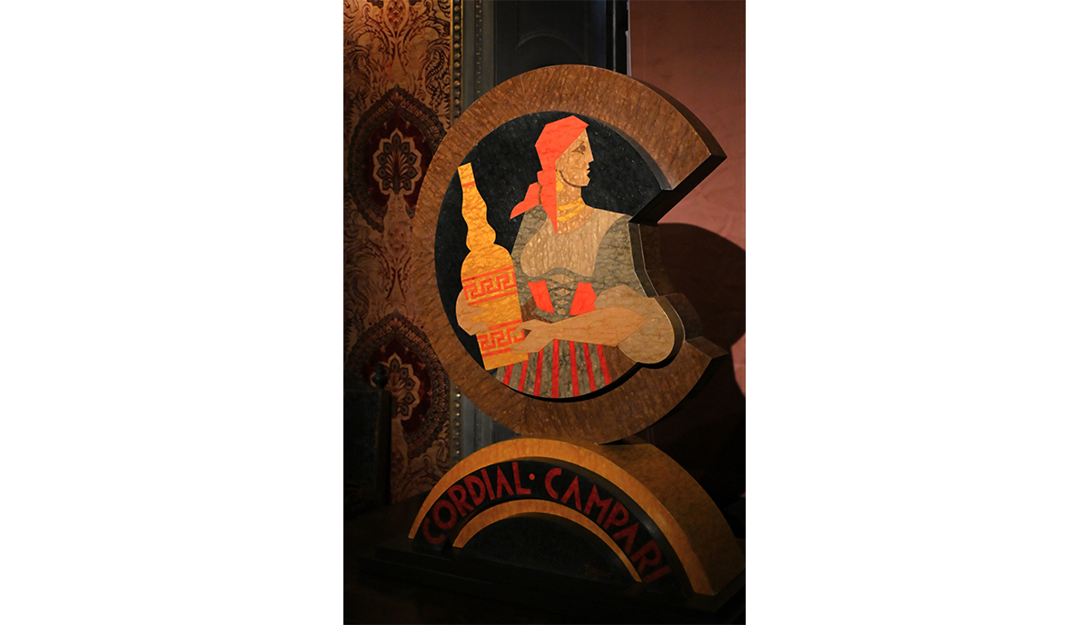 Credit photo Nick Zonna Credit photo Nick Zonna