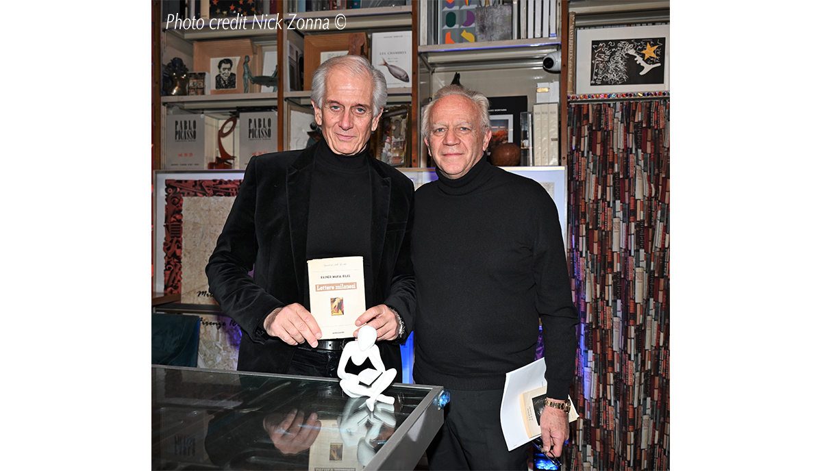 Photo credit Nick Zonna Photo credit Nick Zonna