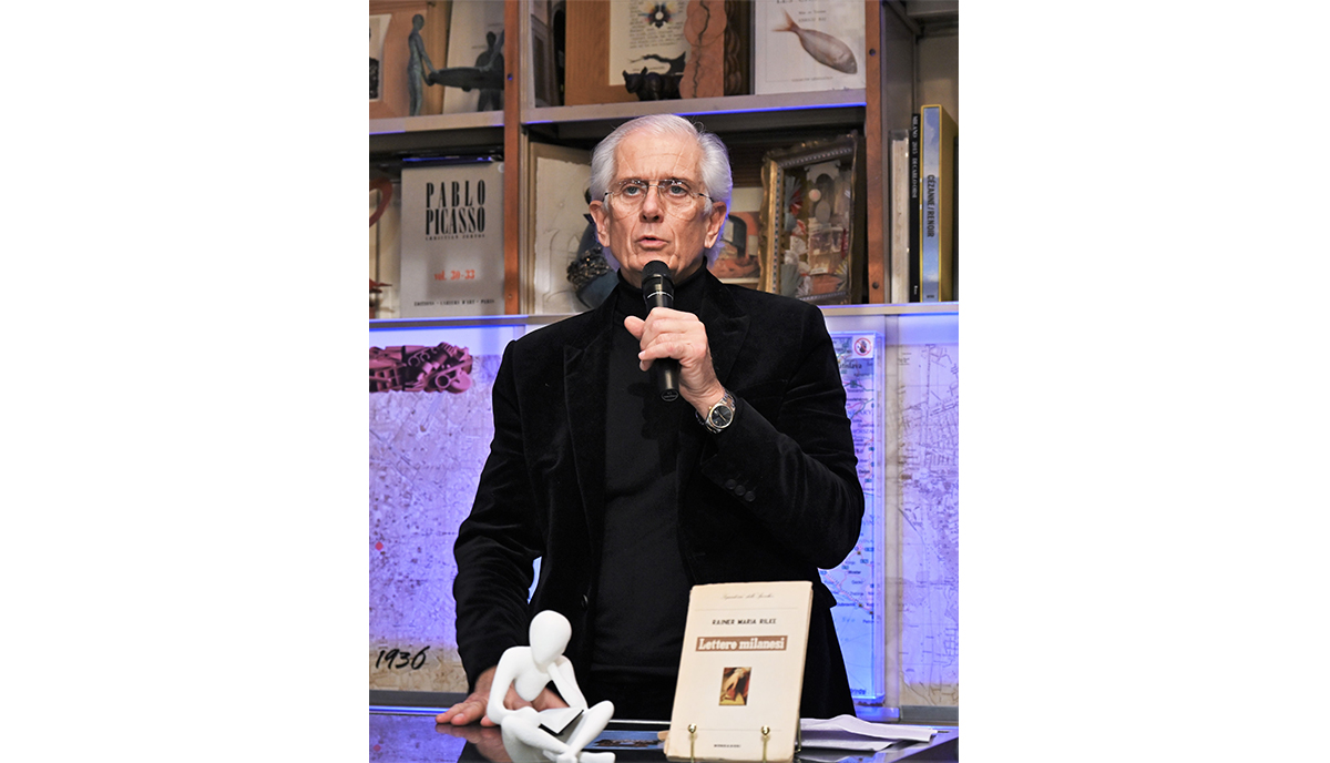 Photo credit Nick Zonna Photo credit Nick Zonna