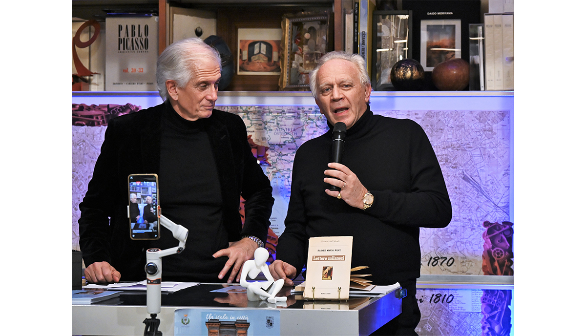 Photo credit Nick Zonna Photo credit Nick Zonna