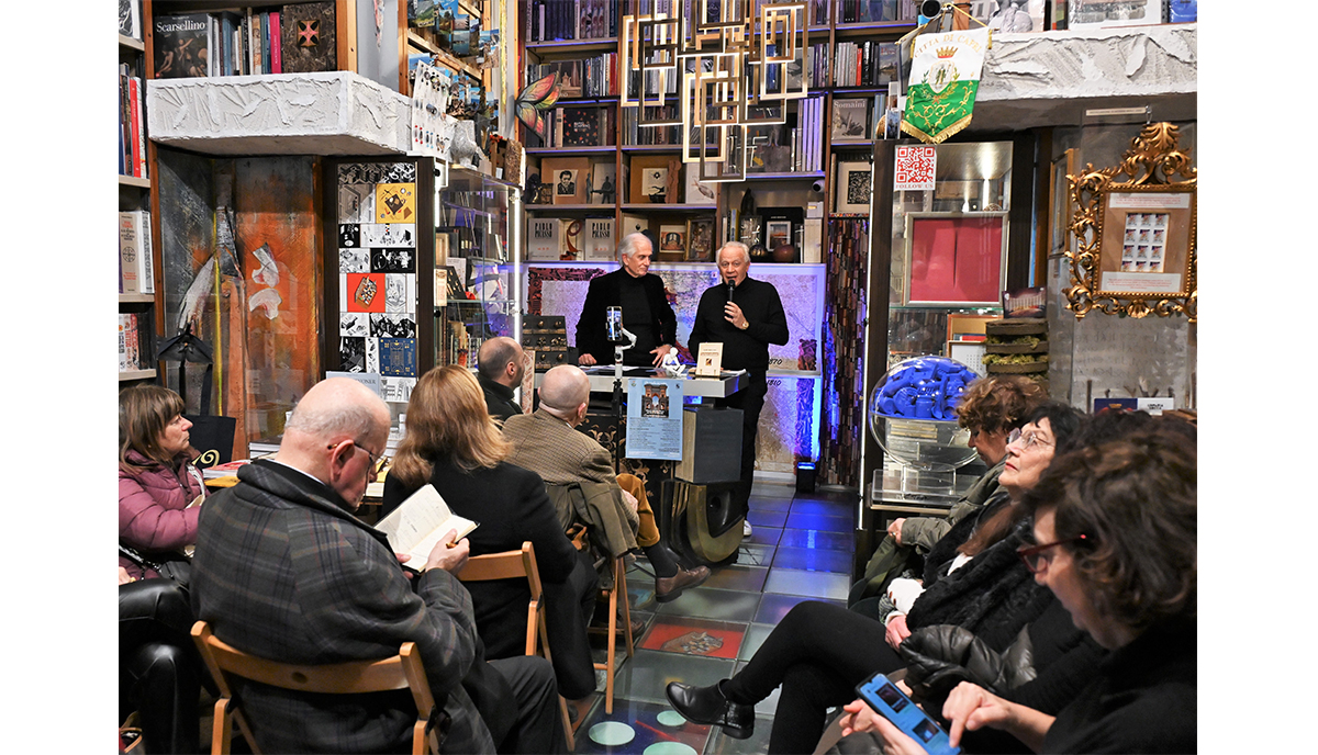 Photo credit Nick Zonna Photo credit Nick Zonna