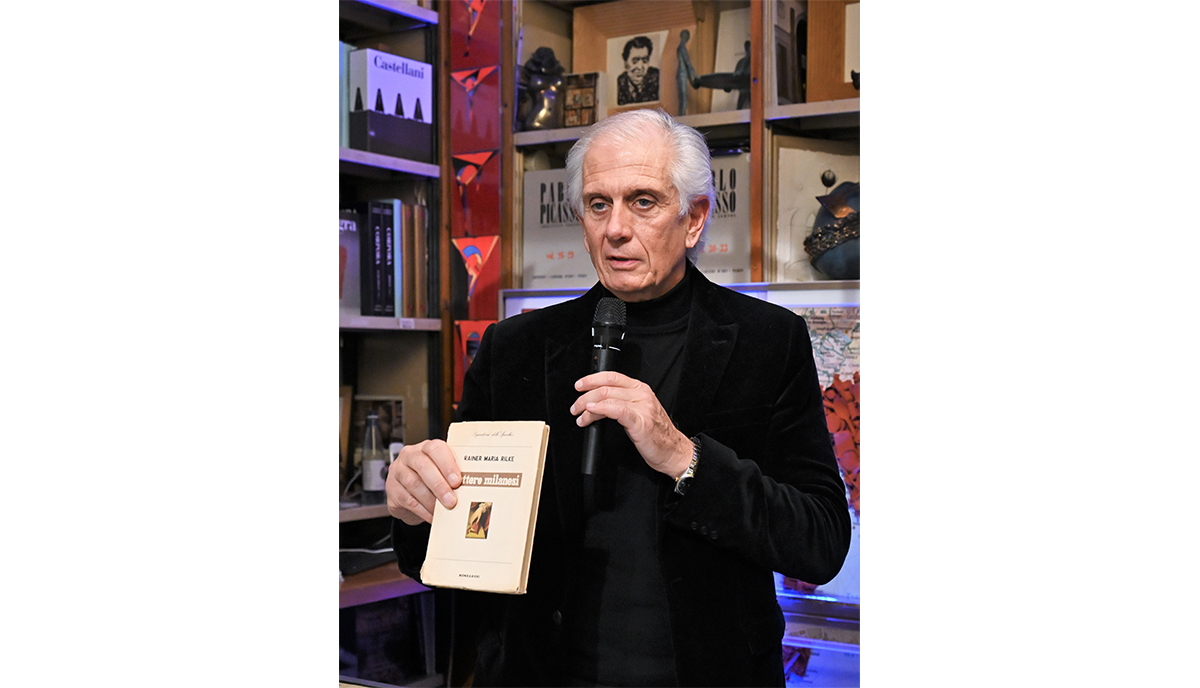 Photo credit Nick Zonna Photo credit Nick Zonna