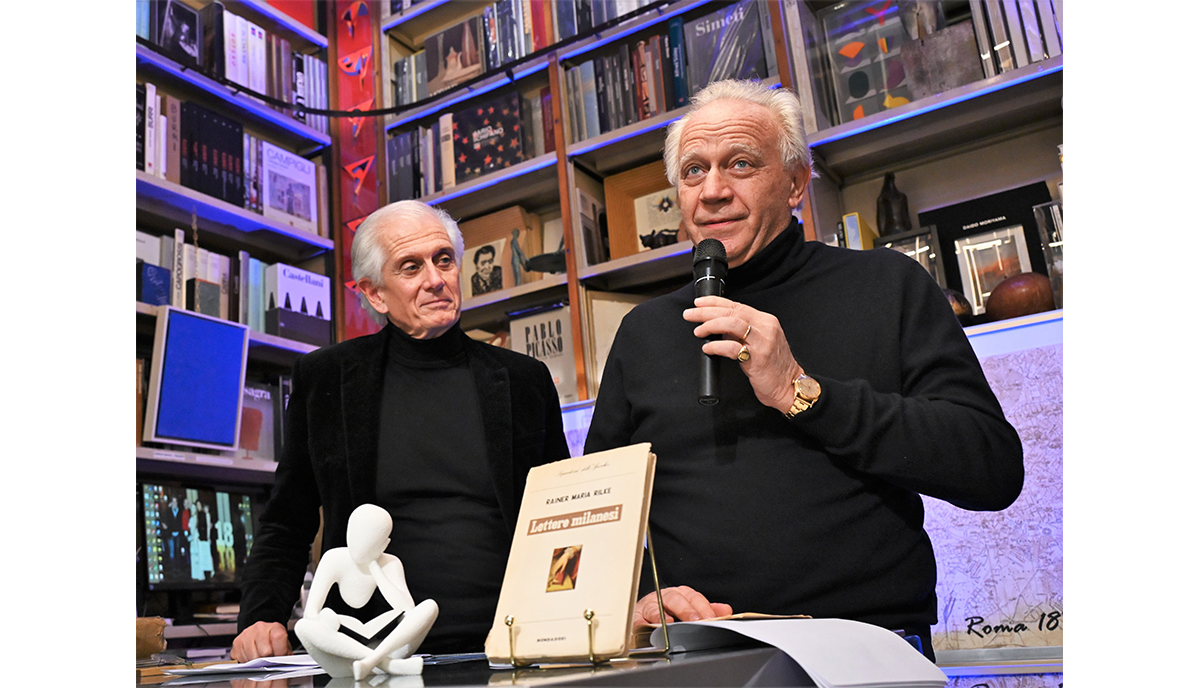 Photo credit Nick Zonna Photo credit Nick Zonna