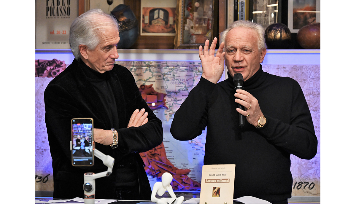 Photo credit Nick Zonna Photo credit Nick Zonna