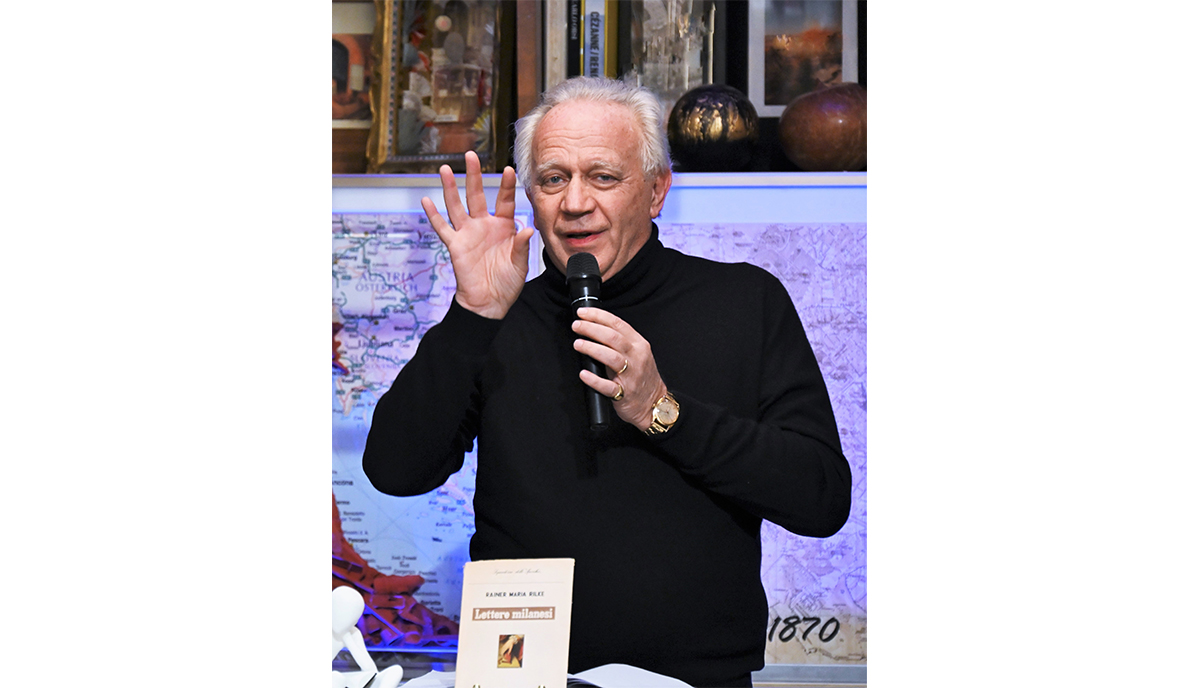 Photo credit Nick Zonna Photo credit Nick Zonna