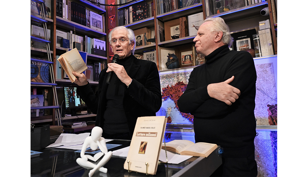 Photo credit Nick Zonna Photo credit Nick Zonna