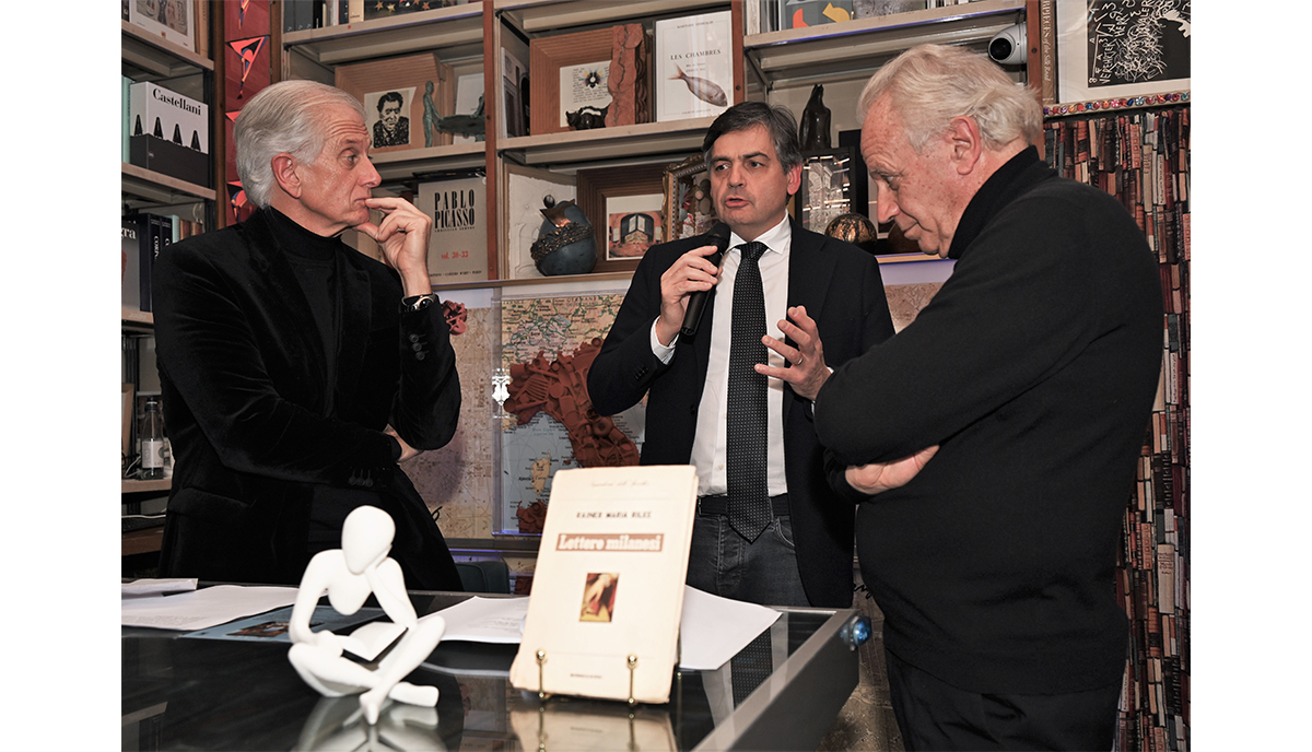 Photo credit Nick Zonna Photo credit Nick Zonna