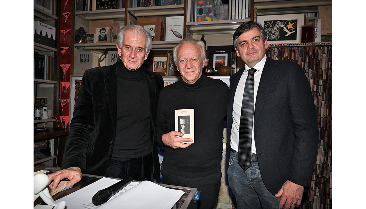 Photo credit Nick Zonna Photo credit Nick Zonna