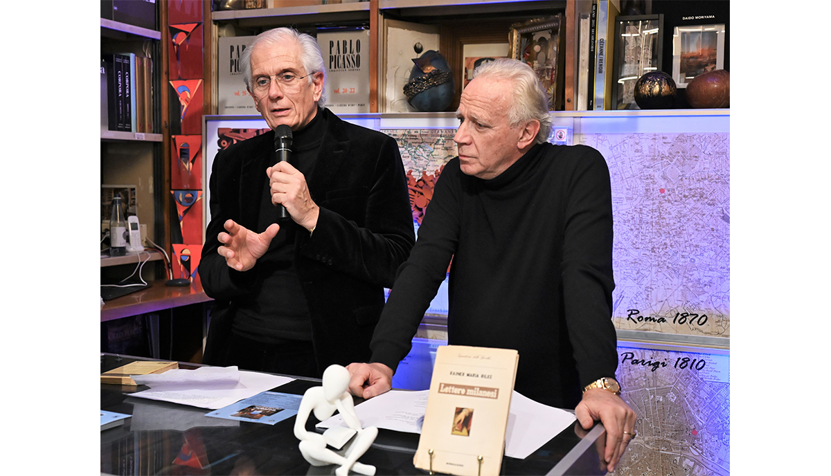 Photo credit Nick Zonna Photo credit Nick Zonna