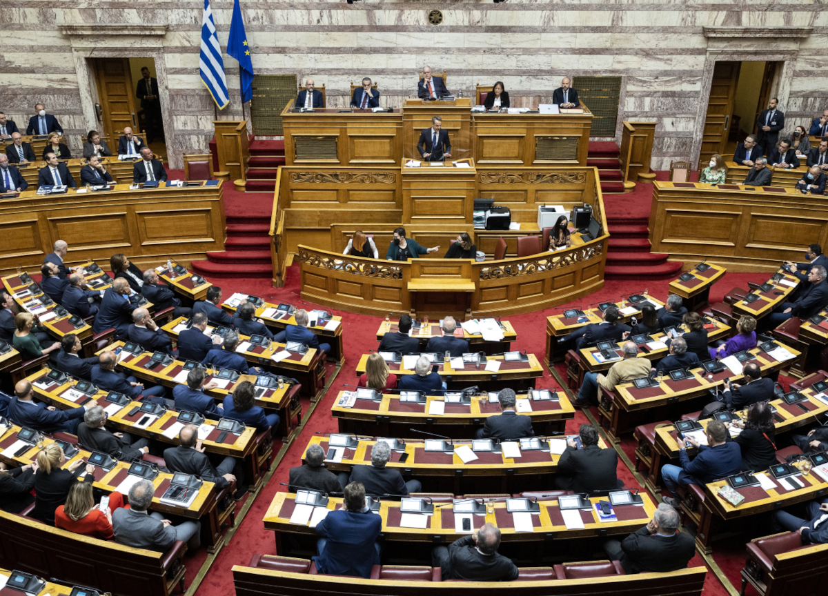 https://www.affaritaliani.it/static/upl2025/2042/20423359_small1.jpg