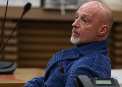 Garlasco: Sempio ha scelto Liborio Cataliotti, già avvocato di Wanna Marchi e Lacerenza