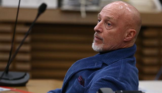 Delitto di Garlasco, Sempio ha scelto Liborio Cataliotti: già avvocato di Wanna Marchi e Lacerenza