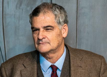 Forza Italia accoglie il figlio di Liliana Segre, Belli Paci: "Sono liberale, credo nel dialogo"