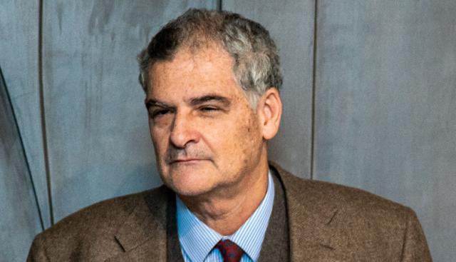 Alberto Belli Pace Alberto Belli Pace