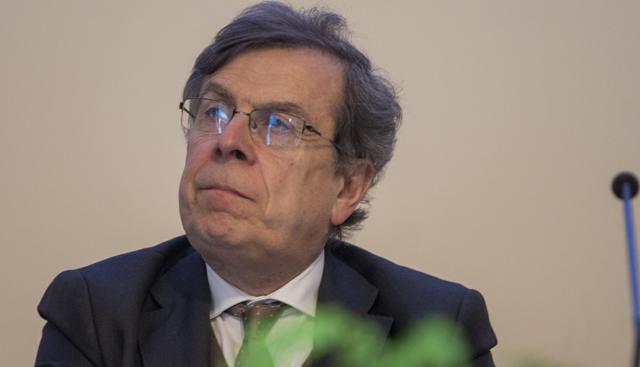 MM spa, il nuovo cda: Elio Franzini presidente, Francesco Mascolo confermato ad