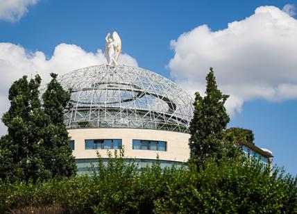 San Raffaele, Fp Cgil Milano: "Cronaca di un disastro annunciato"