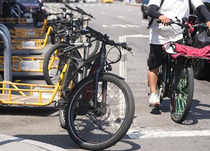 L'ebike rivoluzionerà la mobilità urbana. E la politica farà bene a capirlo presto