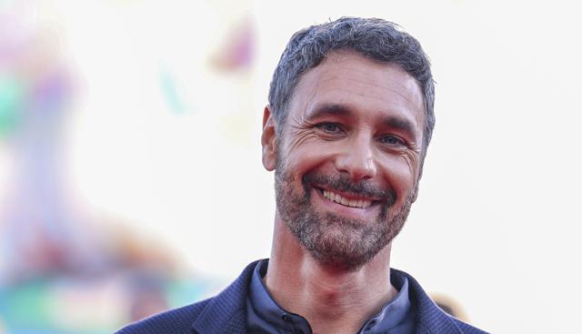 Raoul Bova 