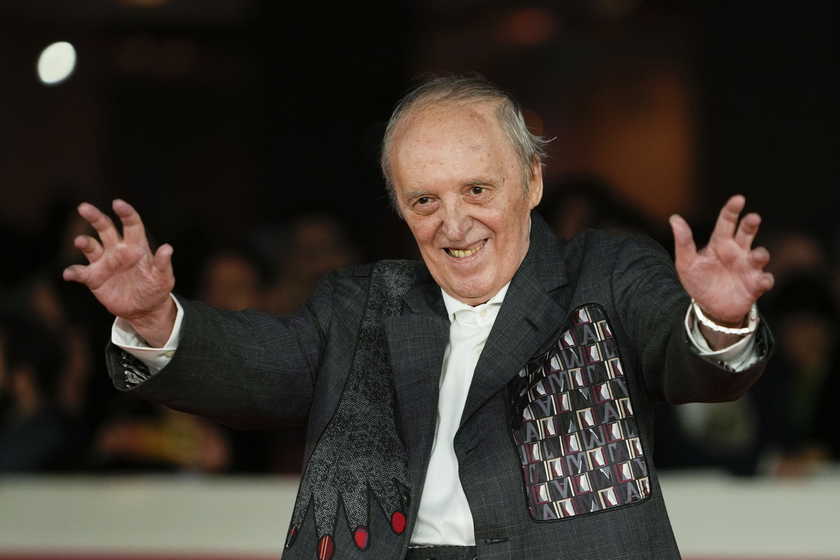 https://www.affaritaliani.it/static/upl2025/2153/21536102_large--1-.jpg