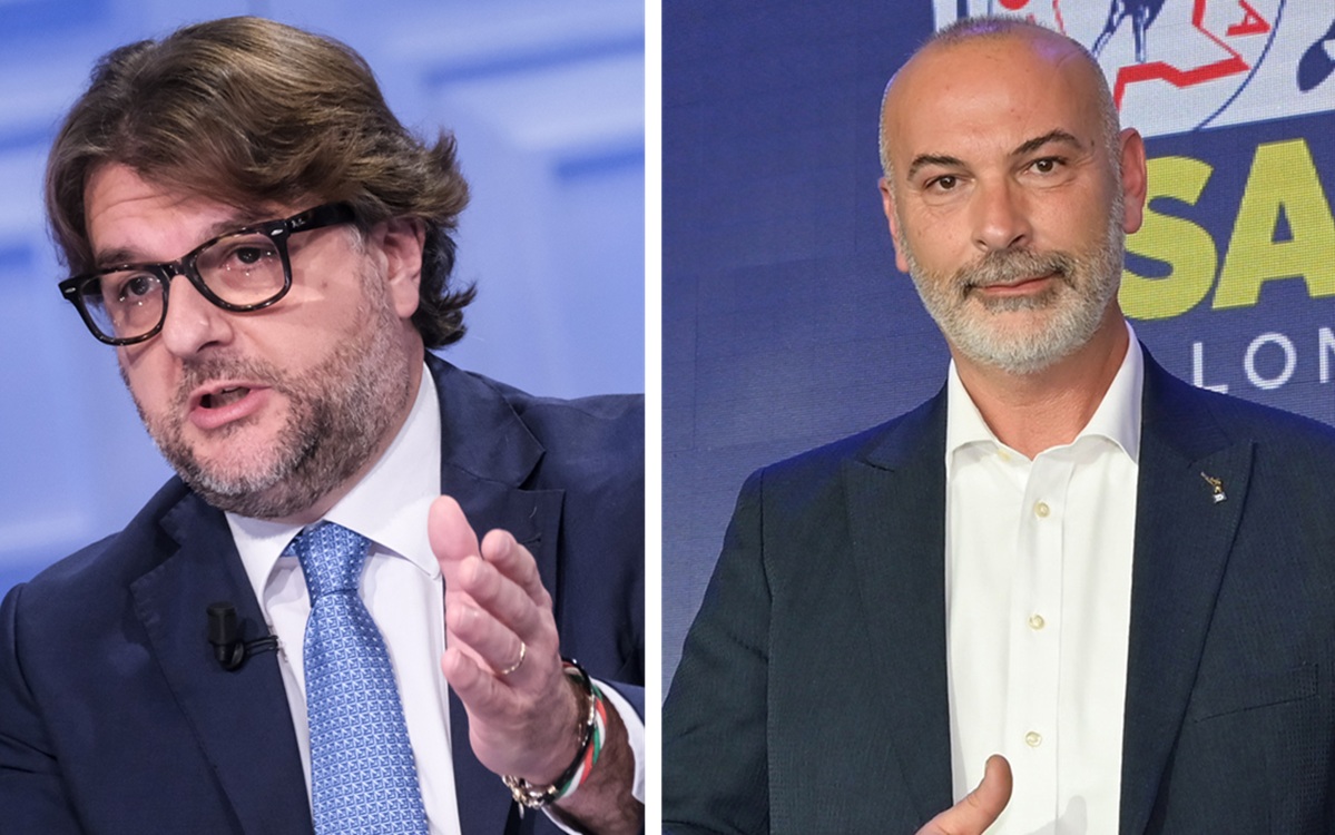 https://www.affaritaliani.it/static/upl2025/2155/21554999_large.jpg