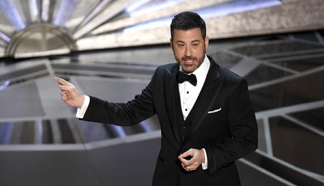 Stop della ABC allo show di Jimmy Kimmel: tutta colpa di battuta su Charlie Kirk e i Maga. E Trump esulta