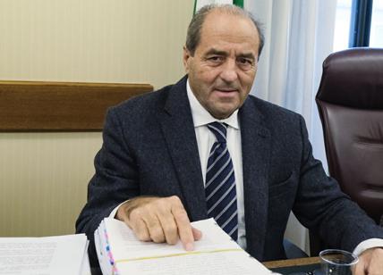Milano, non è una nuova Tangentopoli. Parola di Di Pietro: "Ho chiamato Sala per esprimere la mia solidarietà"