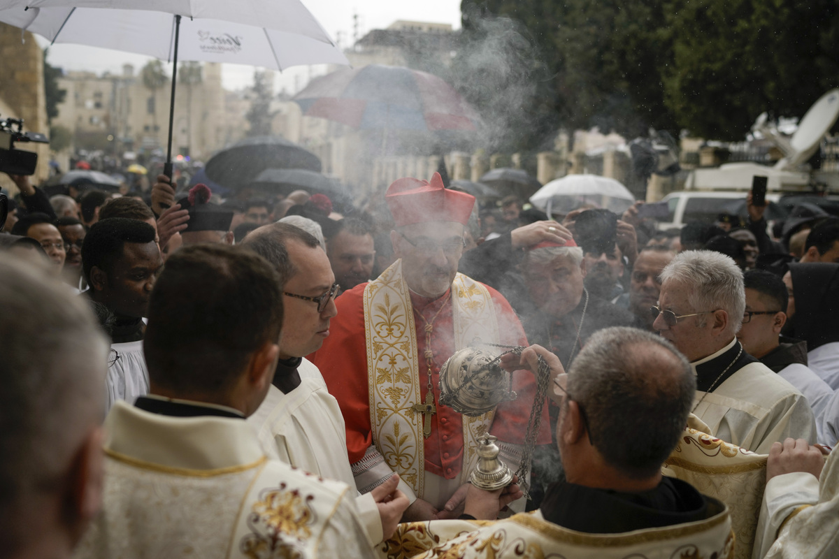 https://www.affaritaliani.it/static/upl2025/2172/21727546_large1.jpg