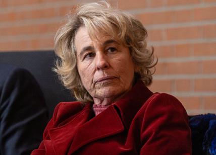 Milano, Stefania Craxi: "Nuova Mani Pulite? Solo nei metodi. Ma a sinistra c'è un imbarazzante doppiopesismo"