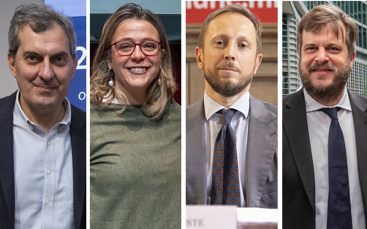 https://www.affaritaliani.it/static/upl2025/2202/22024125_large.jpg