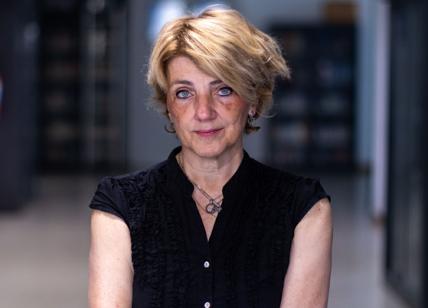 Garlasco, chi è Cristina "Bones" Cattaneo, la super consulente chiamata dalla Procura per risolvere il caso