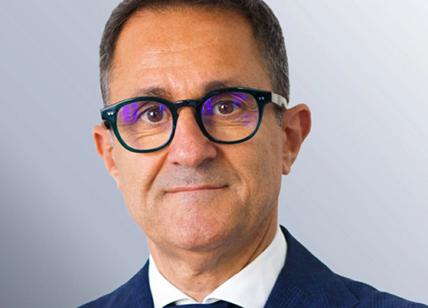 Skill mismatch nelle Pmi, la risposta di Cornerstone: Assessment, Reskilling e Talent Strategy su misura
