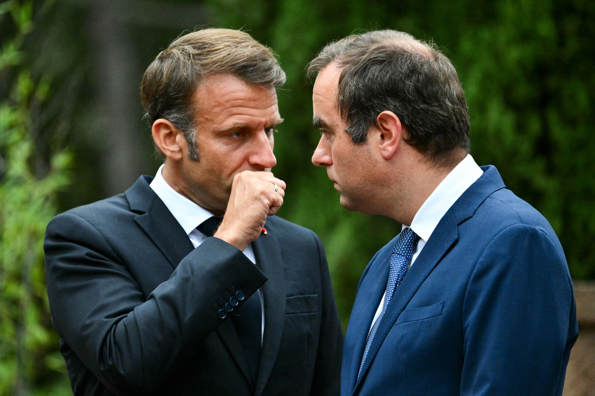https://www.affaritaliani.it/static/upl2025/2256/22563760_large1.jpg