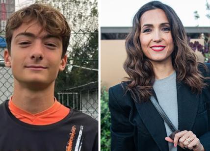 Crans-Montana, la colletta per sostenere le cure di Leonardo supera i 100mila euro. L'appello di Caterina Balivo