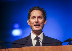 Stellantis cambia rotta: meno margini, più volumi in Europa. Tagliati i prezzi di Fiat e Peugeot in Francia per recuperare quote