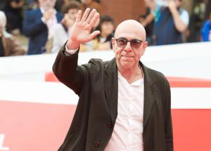â€œCinque Secondiâ€: il nuovo film di Paolo VirzÃ¬ arriva al cinema. Ma c'Ã¨ poco da brindare: bilancio in rosso per Motorino Amaranto srl