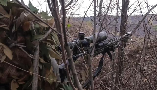 Cecchino (Foto Lapresse) Cecchino (Foto Lapresse)