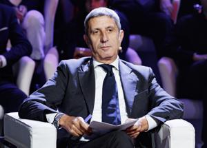Tg1, retroscena bollenti a viale Mazzini: Chiocci dice no a Meloni e a Palazzo Chigi. Ma i rumor scuotono la Rai