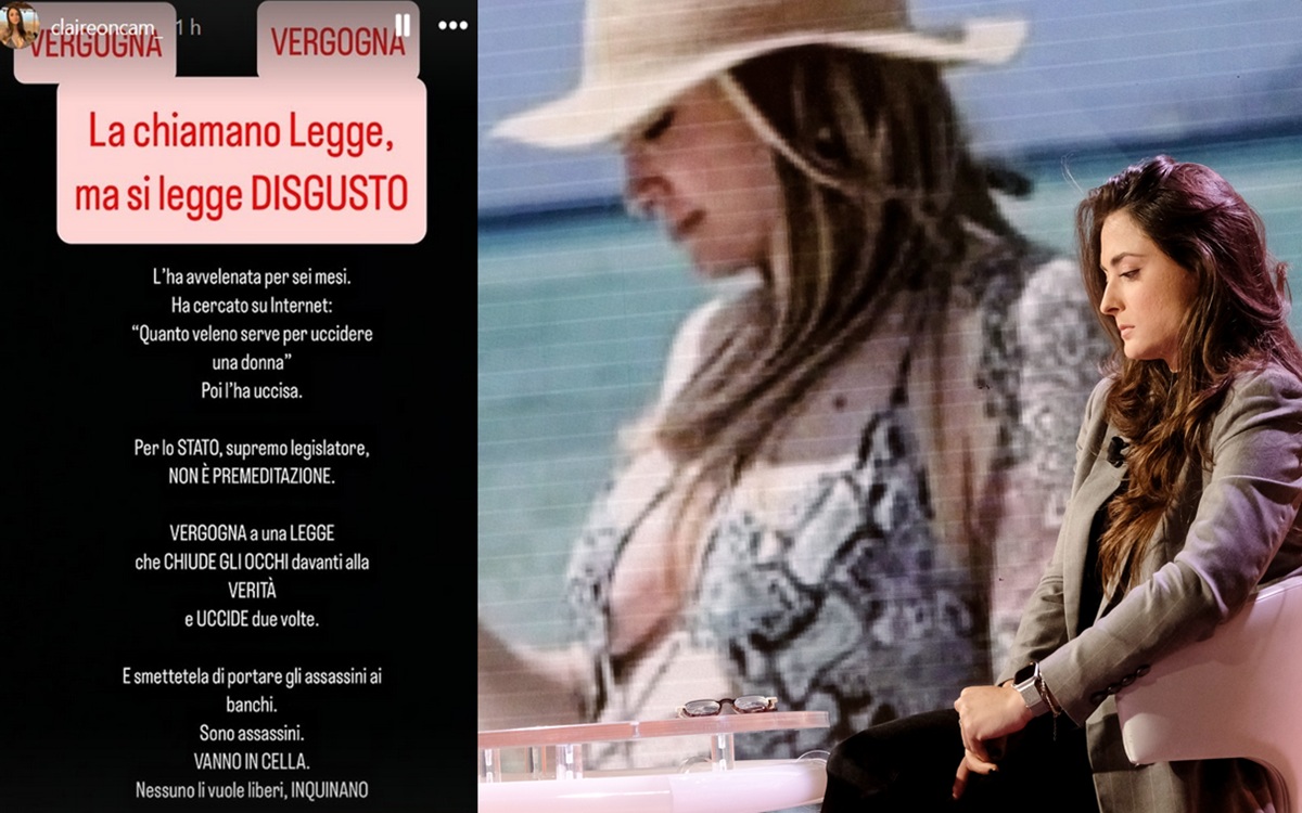 https://www.affaritaliani.it/static/upl2025/2286/22860572_large.jpg