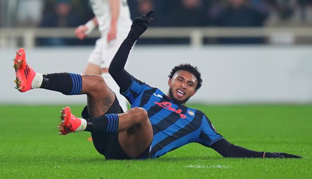 Calciomercato, Inter-Ederson clamoroso colpo di scena. All in per Leoni. E Calhanoglu... Rumor