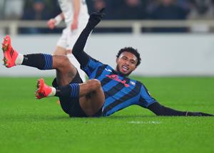 Calciomercato, Inter-Ederson clamoroso colpo di scena. All in per Leoni. E Calhanoglu... Rumor