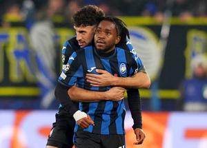 Calciomercato, Lookman-Inter: l'offerta all'Atalanta, cosa manca per chiudere (Marotta perÃ² ha il piano B se salta tutto) - Rumor