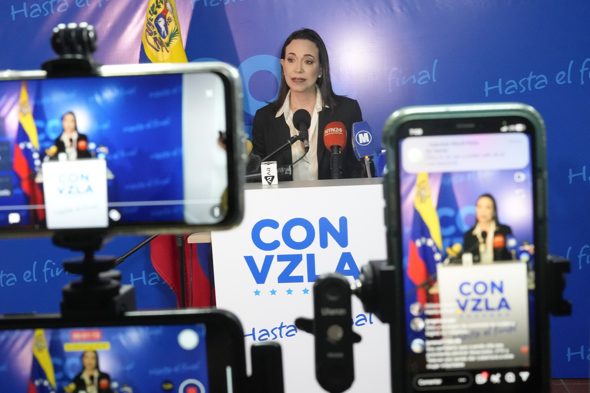 https://www.affaritaliani.it/static/upl2025/2301/23018576_large1.jpg