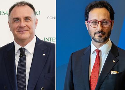 Milano, l'appello di Confindustria e Assolombarda: "Ora difendere il tessuto produttivo e la reputazione internazionale"