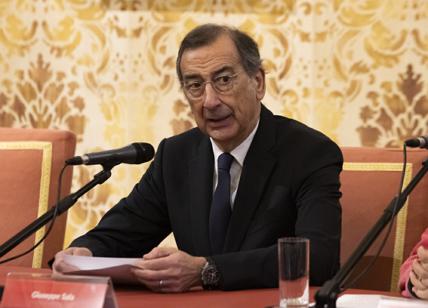 Tassa sui grandi patrimoni, Sala: "Non sono contrario, 300mila euro sono ancora un grande beneficio fiscale"